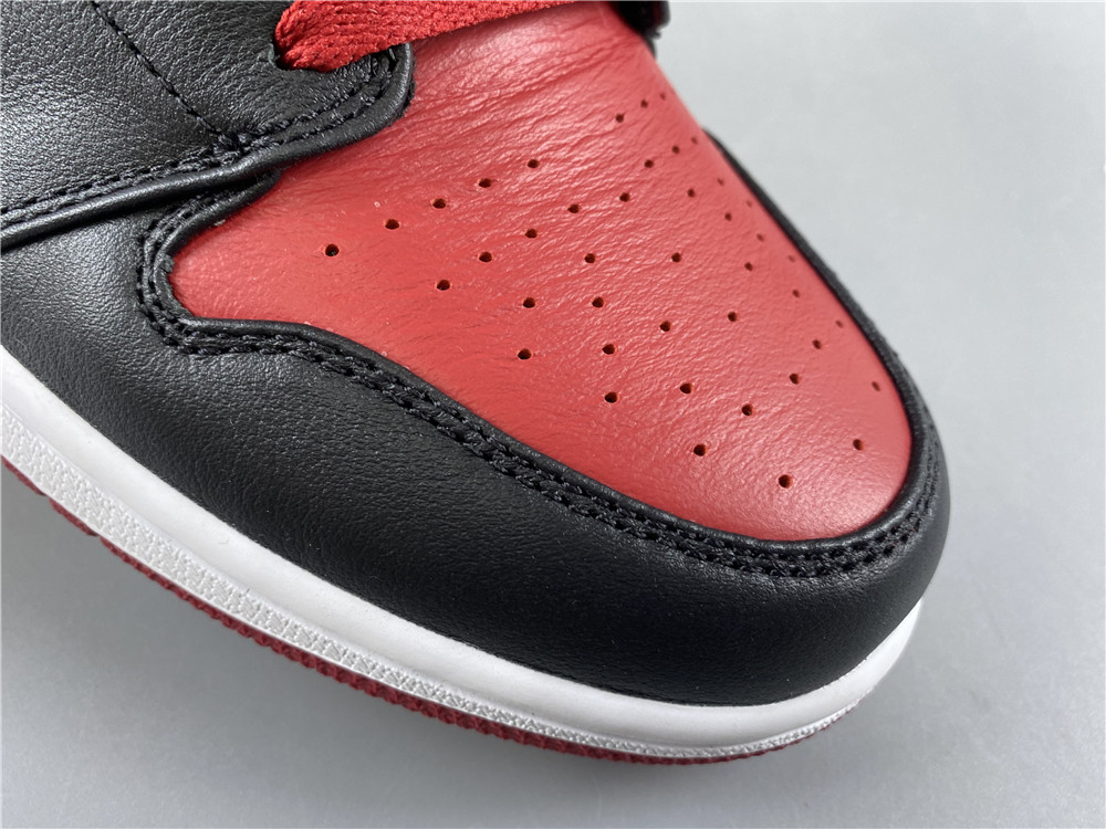 Air Jordan 1 432001-001